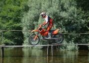 KTM 200 EXC